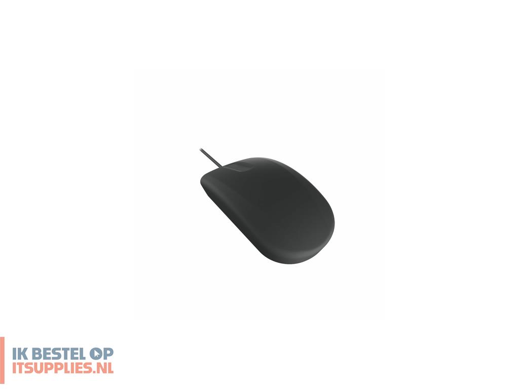 4840175-contour_design_active_key_ak-pmh3_muis_medisch_ambidextrous_usb_type-a_1000_dpi