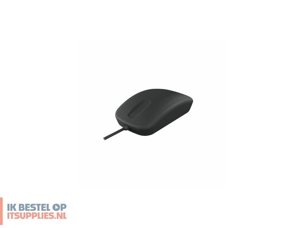 4843766-contour_design_active_key_ak-pmh3_muis_medisch_ambidextrous_usb_type-a_1000_dpi