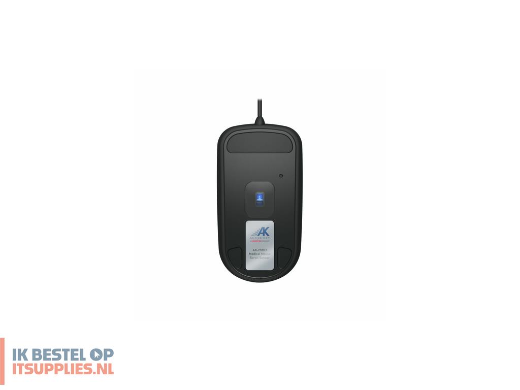 4846332-contour_design_active_key_ak-pmh3_muis_medisch_ambidextrous_usb_type-a_1000_dpi