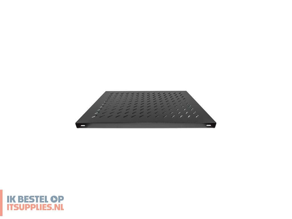 3053825-intellinet_712583_rack-toebehoren_rekschap