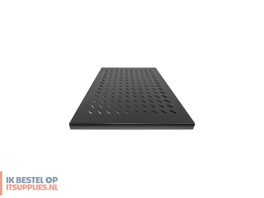 3059571-intellinet_712583_rack-toebehoren_rekschap