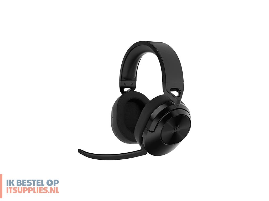 1524656-corsair_hs55_wireless_headset_draadloos_hoofdband_gamen_bluetooth_zwart-_koolstof