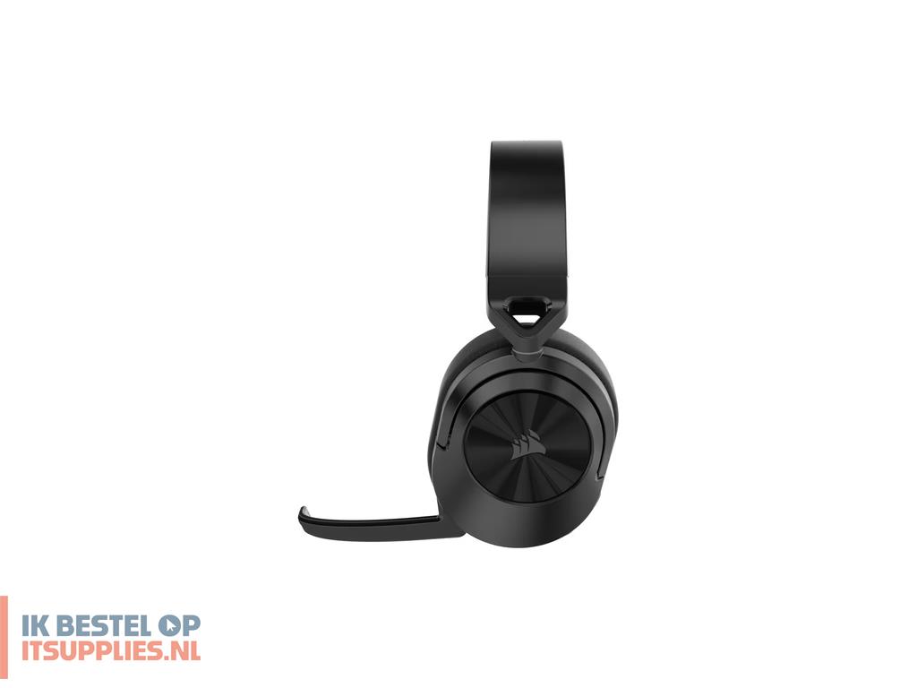 1528084-corsair_hs55_wireless_headset_draadloos_hoofdband_gamen_bluetooth_zwart-_koolstof