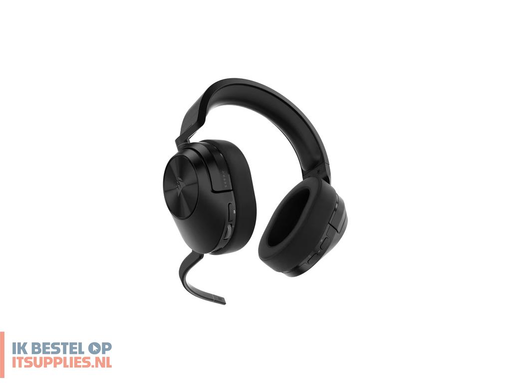 1531331-corsair_hs55_wireless_headset_draadloos_hoofdband_gamen_bluetooth_zwart-_koolstof