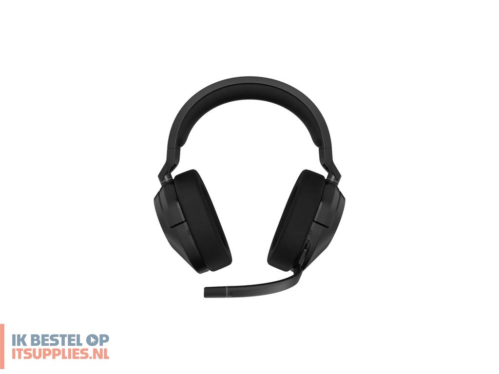1534335-corsair_hs55_wireless_headset_draadloos_hoofdband_gamen_bluetooth_zwart-_koolstof