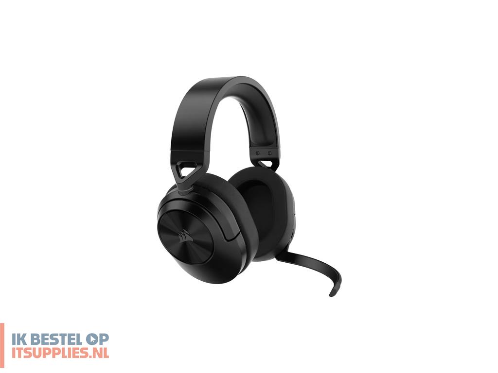 1536719-corsair_hs55_wireless_headset_draadloos_hoofdband_gamen_bluetooth_zwart-_koolstof