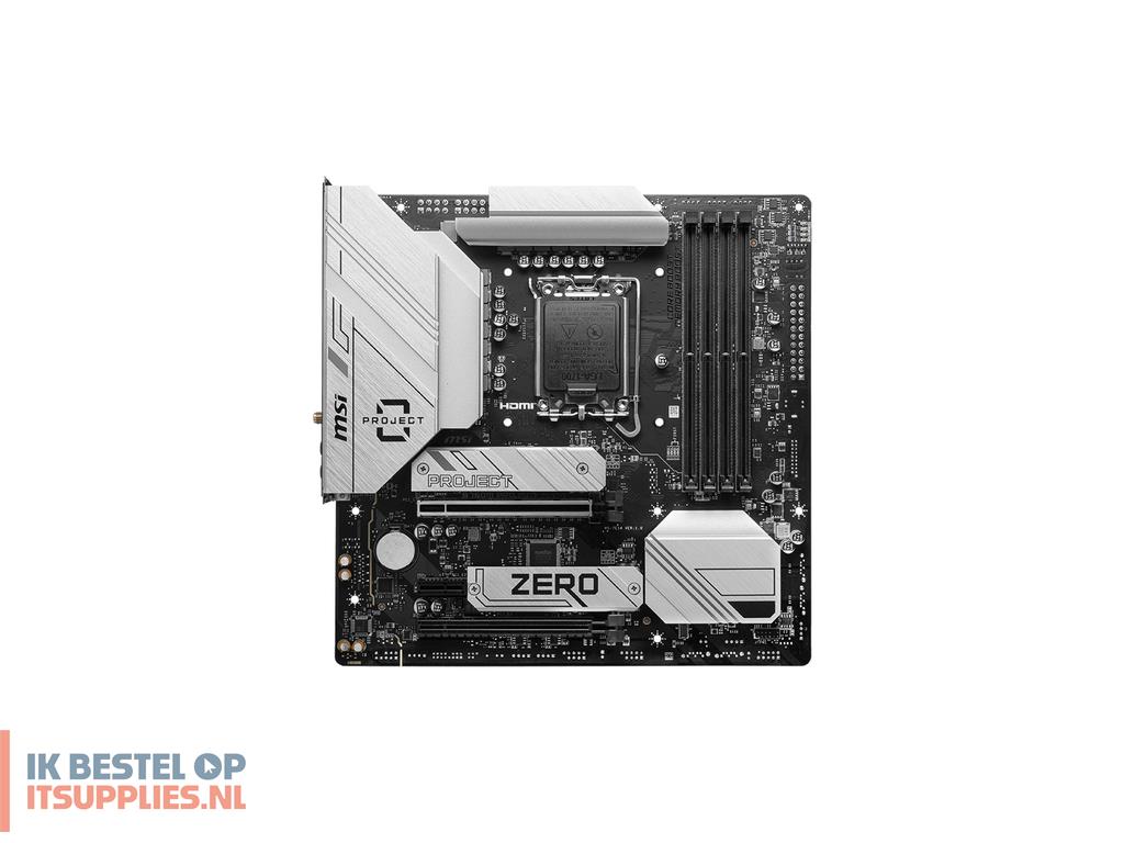 4546772-msi_b760m_project_zero_moederbord_intel_b760_lga_1700_micro_atx