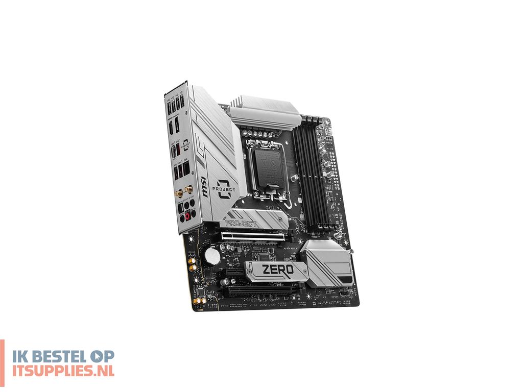 4550086-msi_b760m_project_zero_moederbord_intel_b760_lga_1700_micro_atx