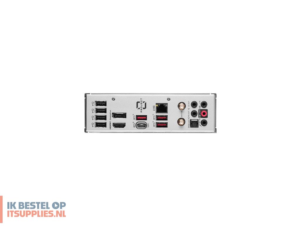 4551466-msi_b760m_project_zero_moederbord_intel_b760_lga_1700_micro_atx