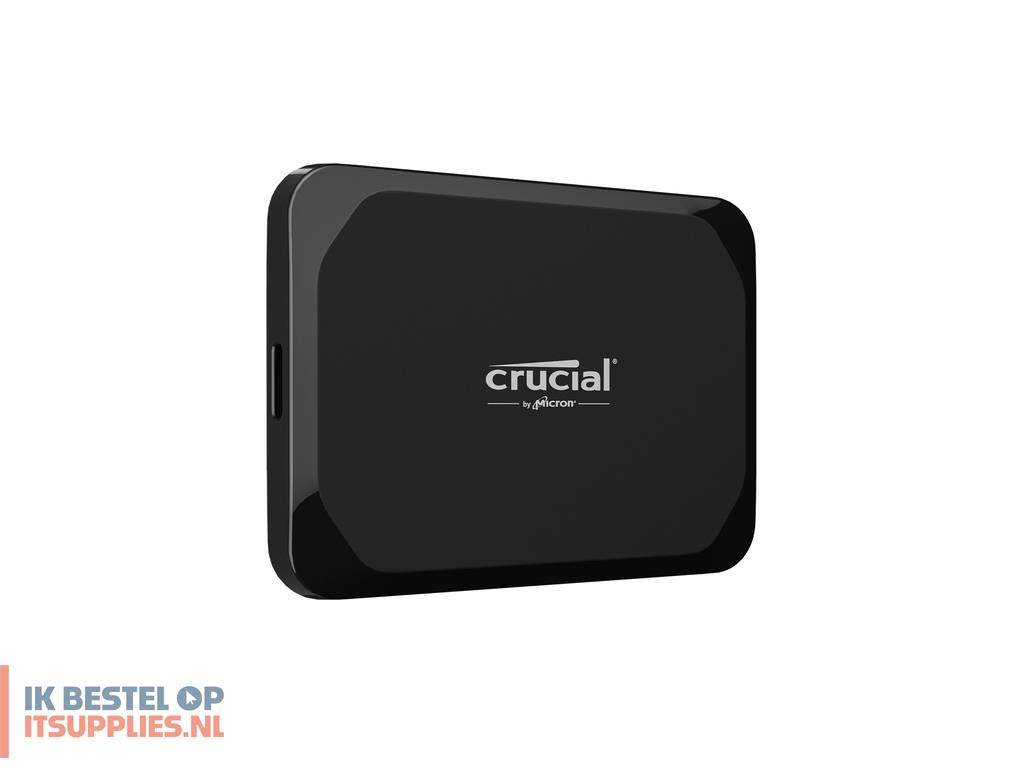 3053606-crucial_x9_4_tb_usb_type-c_32_gen_2_31_gen_2_zwart