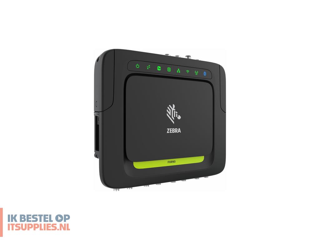 4838049-refurbished_zebra_fxr90_rfid-lezer_bluetooth_zwart