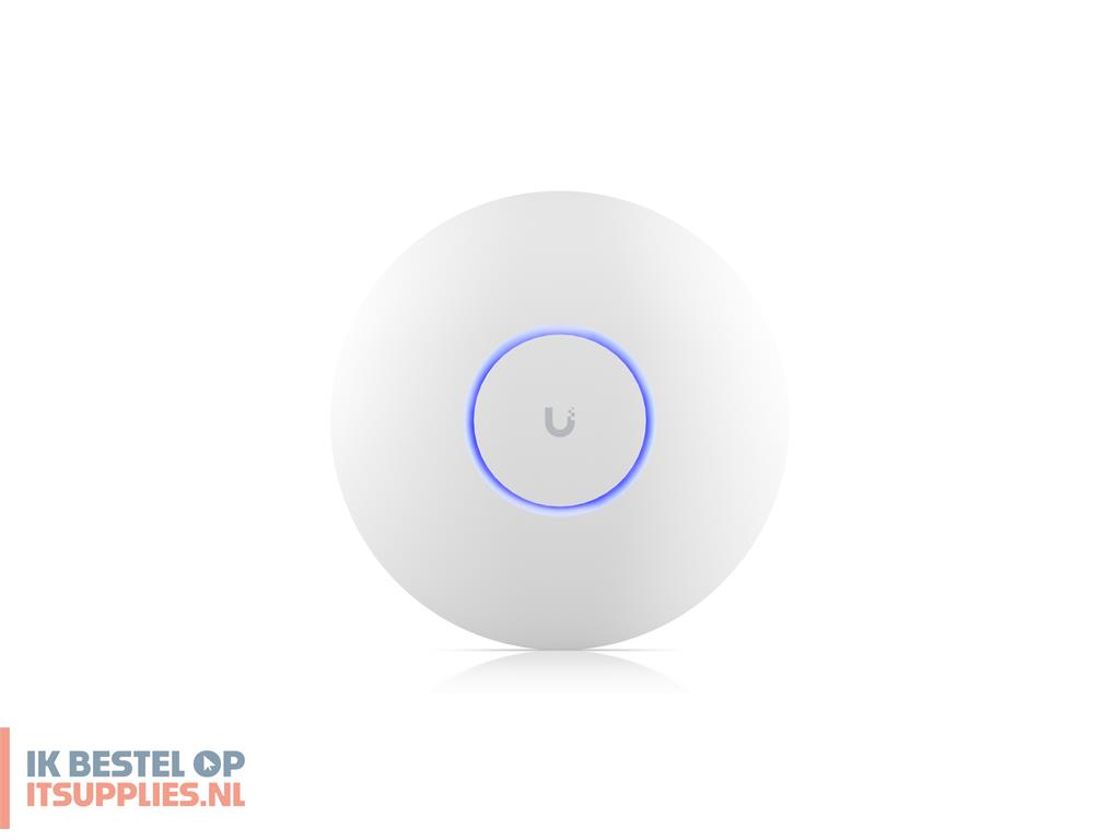 3509421-ubiquiti_u7_pro_5800_mbits_wit_power_over_ethernet_poe