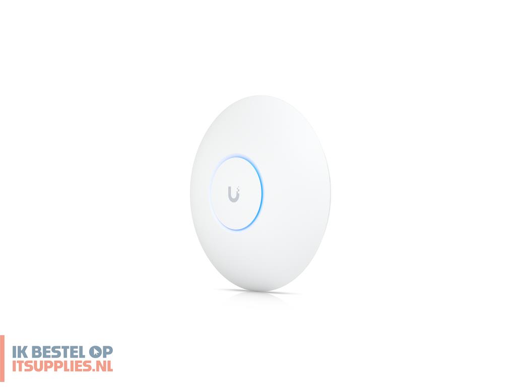 3514265-ubiquiti_u7_pro_5800_mbits_wit_power_over_ethernet_poe