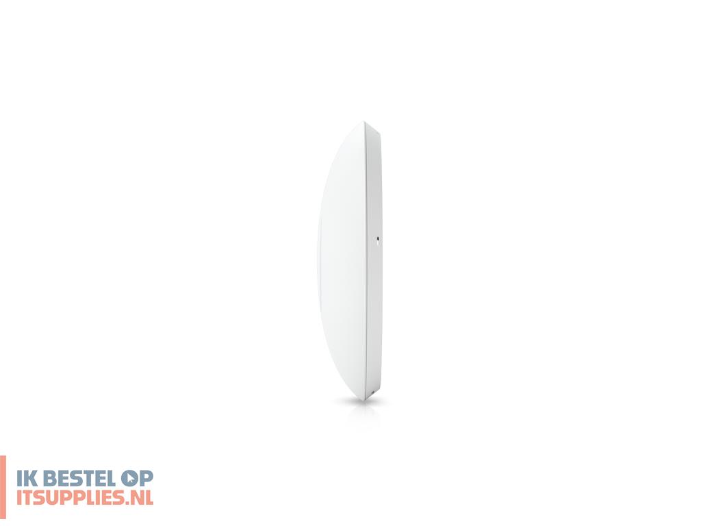 3517456-ubiquiti_u7_pro_5800_mbits_wit_power_over_ethernet_poe