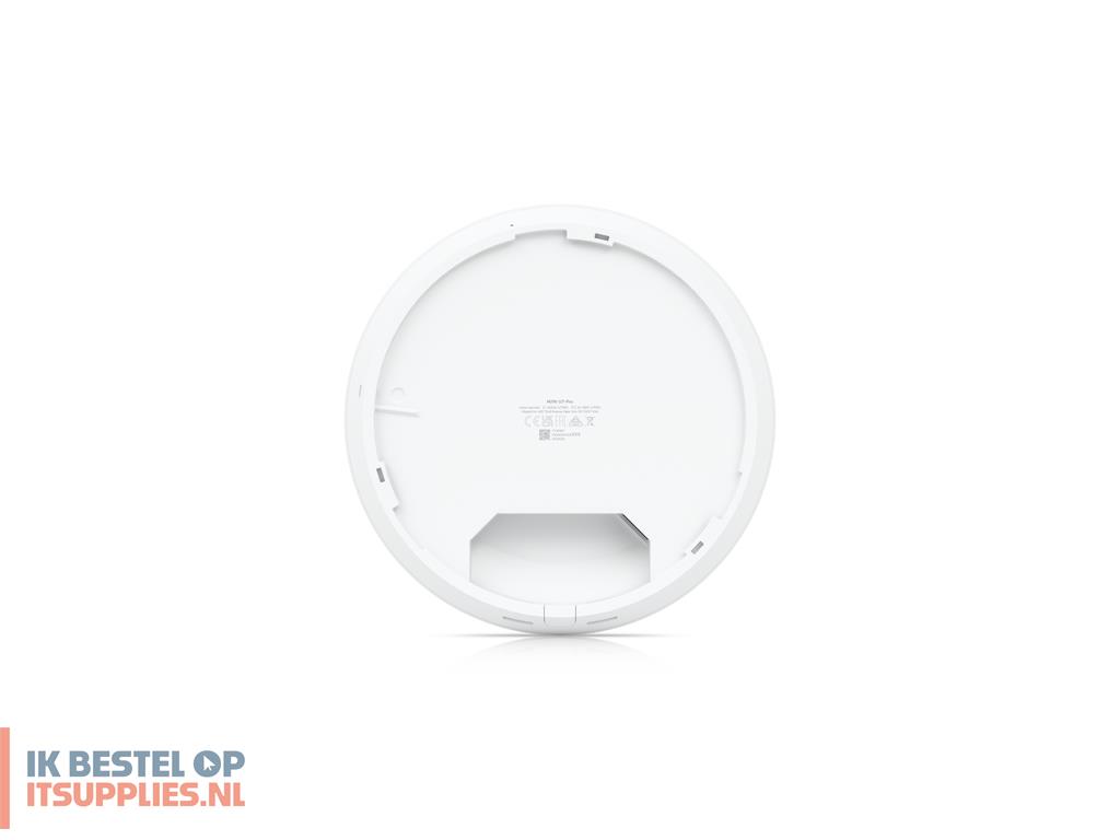 3519276-ubiquiti_u7_pro_5800_mbits_wit_power_over_ethernet_poe