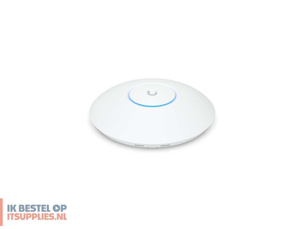 3521478-ubiquiti_u7_pro_5800_mbits_wit_power_over_ethernet_poe