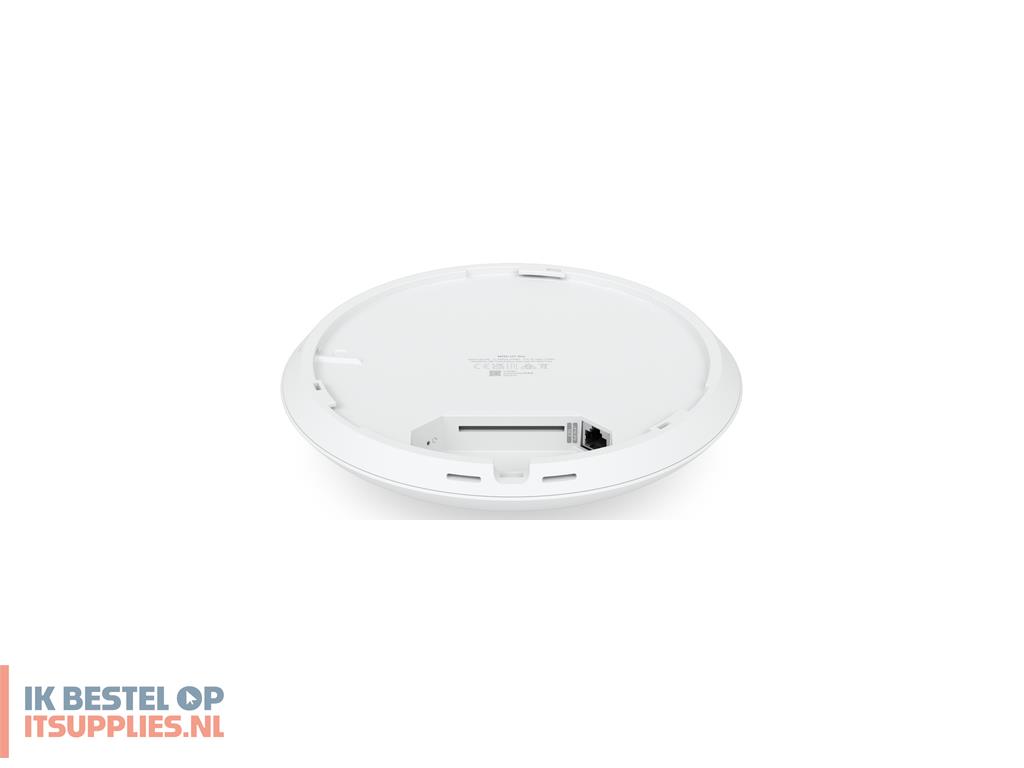 3524309-ubiquiti_u7_pro_5800_mbits_wit_power_over_ethernet_poe
