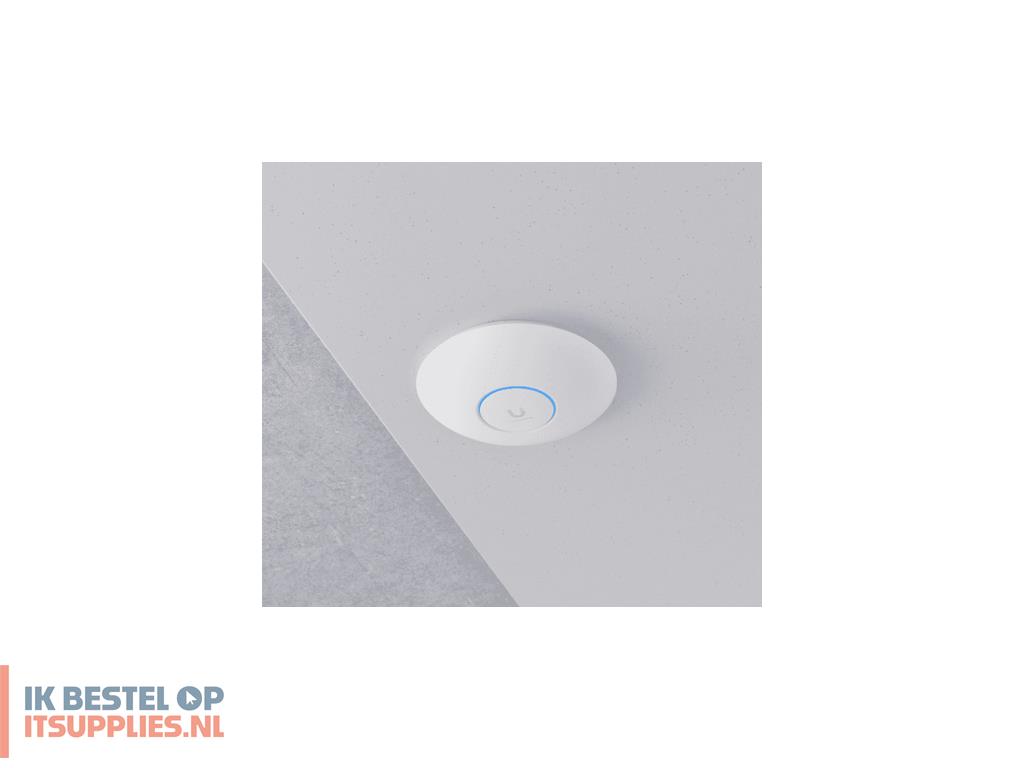 3528167-ubiquiti_u7_pro_5800_mbits_wit_power_over_ethernet_poe