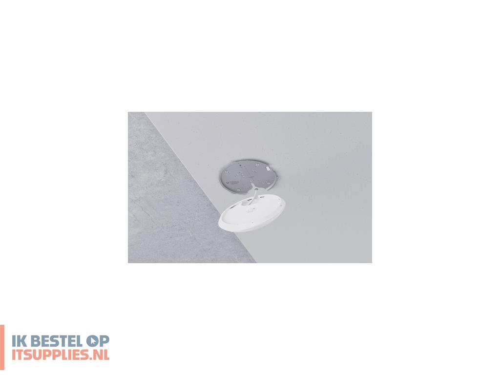 3530444-ubiquiti_u7_pro_5800_mbits_wit_power_over_ethernet_poe