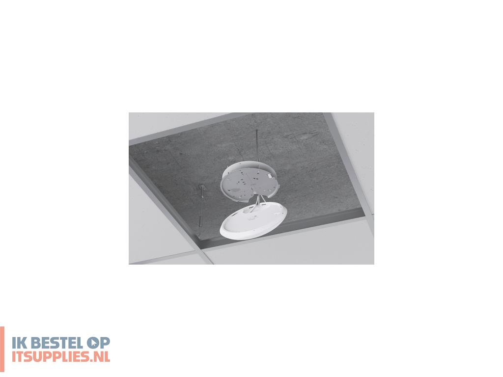 3535028-ubiquiti_u7_pro_5800_mbits_wit_power_over_ethernet_poe