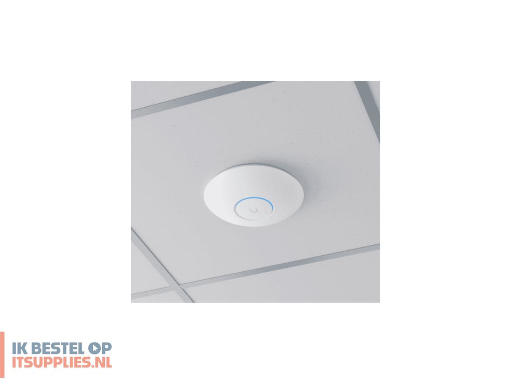 3538441-ubiquiti_u7_pro_5800_mbits_wit_power_over_ethernet_poe