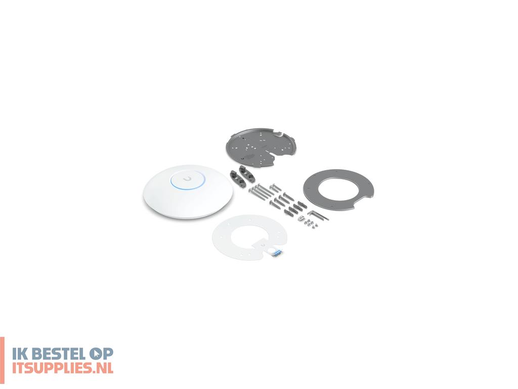 3540610-ubiquiti_u7_pro_5800_mbits_wit_power_over_ethernet_poe