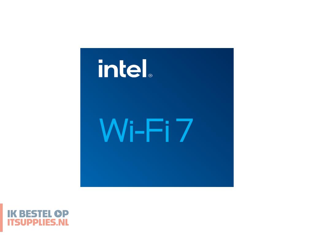 0940586-intel_wi-fi_7_be202_intern_wlan__bluetooth_2400_mbits