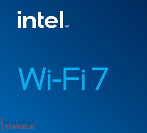 458660-intel_wi-fi_7_be202_-_netværksadapter