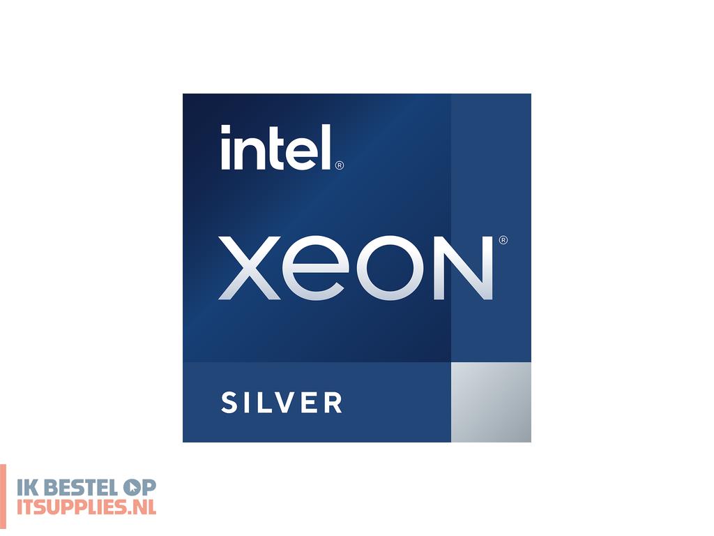 4835622-intel_xeon_silver_4510_processor_2-4_ghz_30_mb_lade