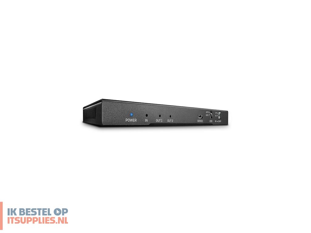 3650711-lindy_38230_video_splitter_hdmi_2x_hdmi