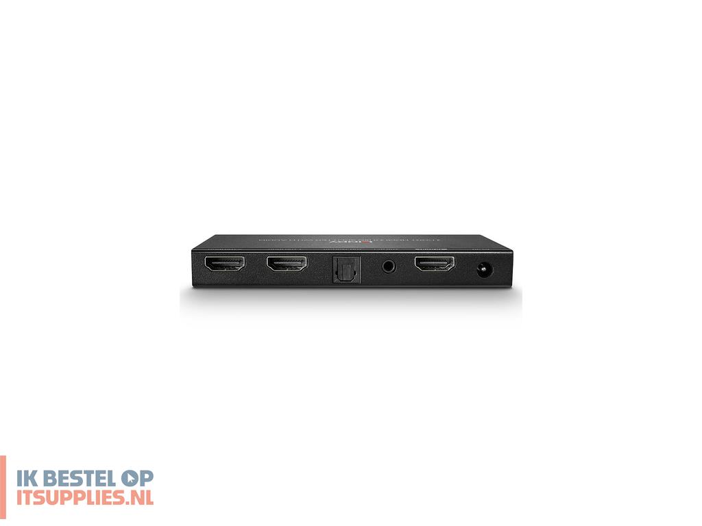 3657033-lindy_38230_video_splitter_hdmi_2x_hdmi