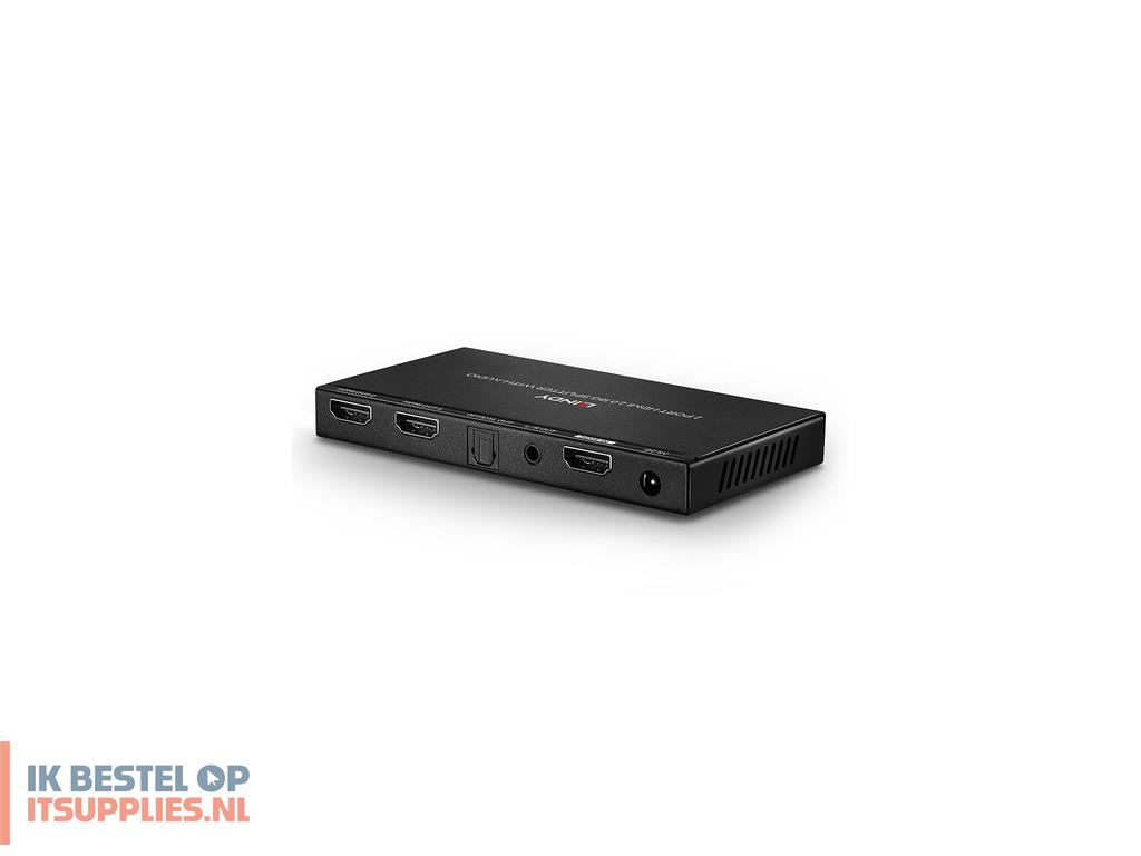 3659227-lindy_38230_video_splitter_hdmi_2x_hdmi