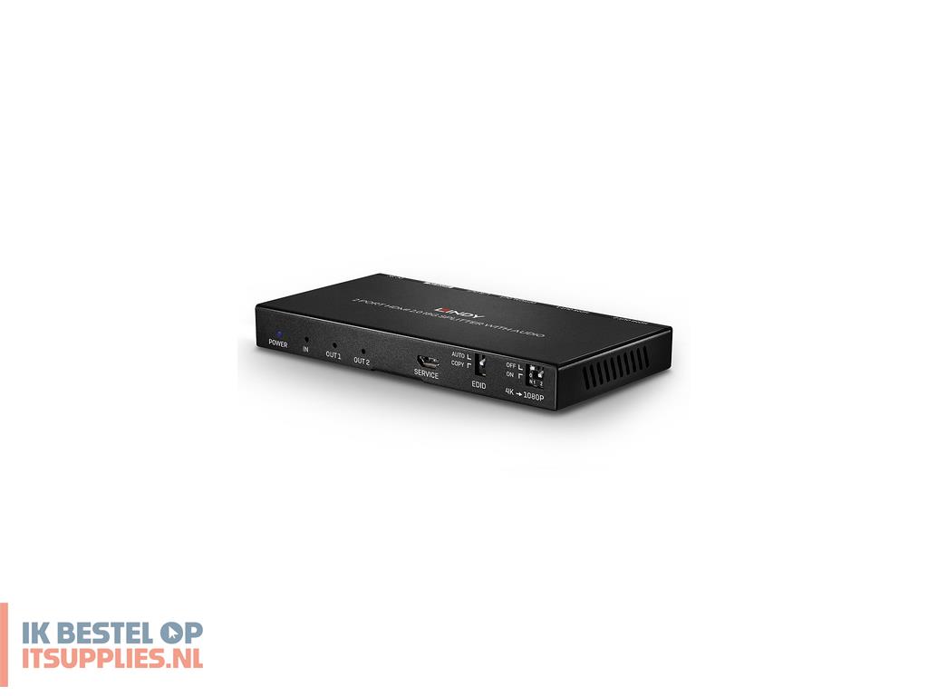 3700875-lindy_38230_video_splitter_hdmi_2x_hdmi