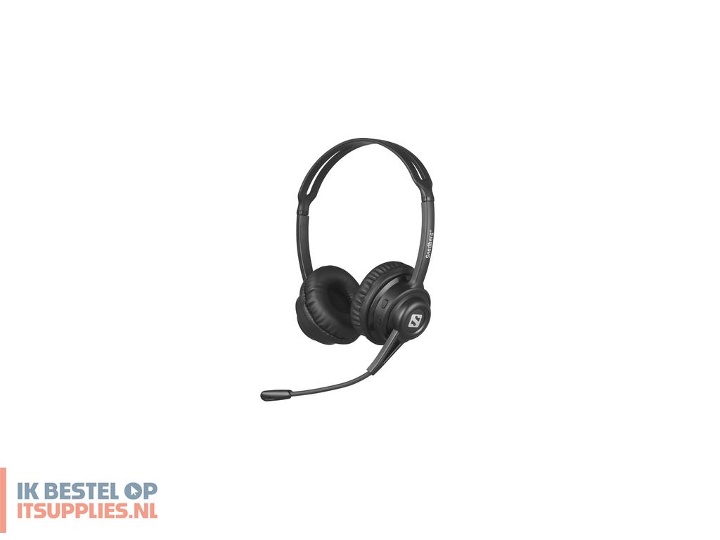0927706-sandberg_126-44_hoofdtelefoonheadset_draadloos_hoofdband_muziekvoor_elke_dag_bluetooth_zwart