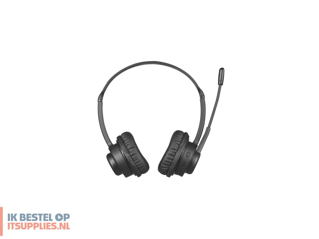 0931538-sandberg_126-44_hoofdtelefoonheadset_draadloos_hoofdband_muziekvoor_elke_dag_bluetooth_zwart