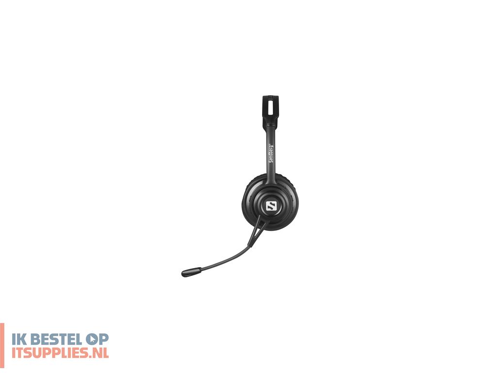 0935503-sandberg_126-44_hoofdtelefoonheadset_draadloos_hoofdband_muziekvoor_elke_dag_bluetooth_zwart