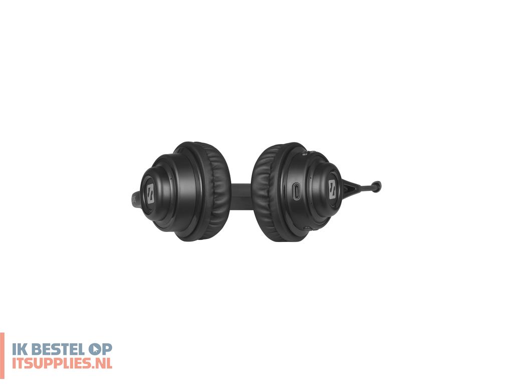 0939148-sandberg_126-44_hoofdtelefoonheadset_draadloos_hoofdband_muziekvoor_elke_dag_bluetooth_zwart