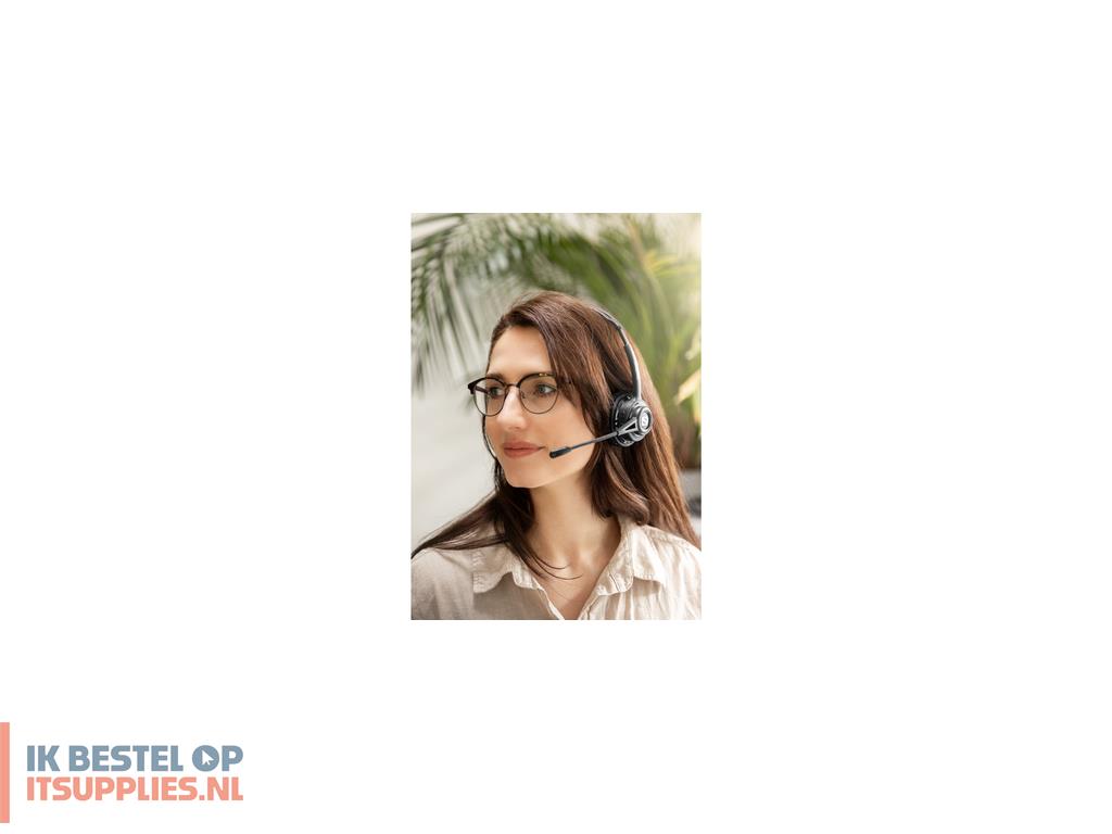 0941854-sandberg_126-44_hoofdtelefoonheadset_draadloos_hoofdband_muziekvoor_elke_dag_bluetooth_zwart
