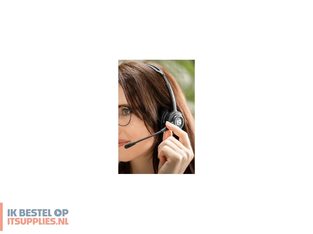 0944629-sandberg_126-44_hoofdtelefoonheadset_draadloos_hoofdband_muziekvoor_elke_dag_bluetooth_zwart