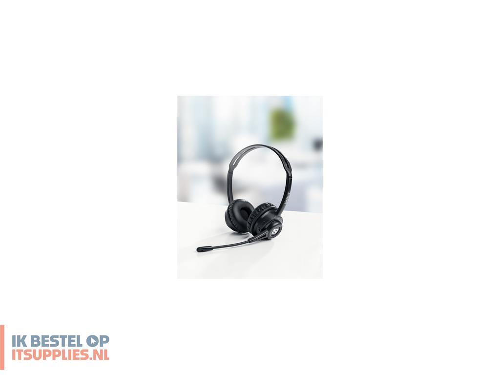 0946863-sandberg_126-44_hoofdtelefoonheadset_draadloos_hoofdband_muziekvoor_elke_dag_bluetooth_zwart