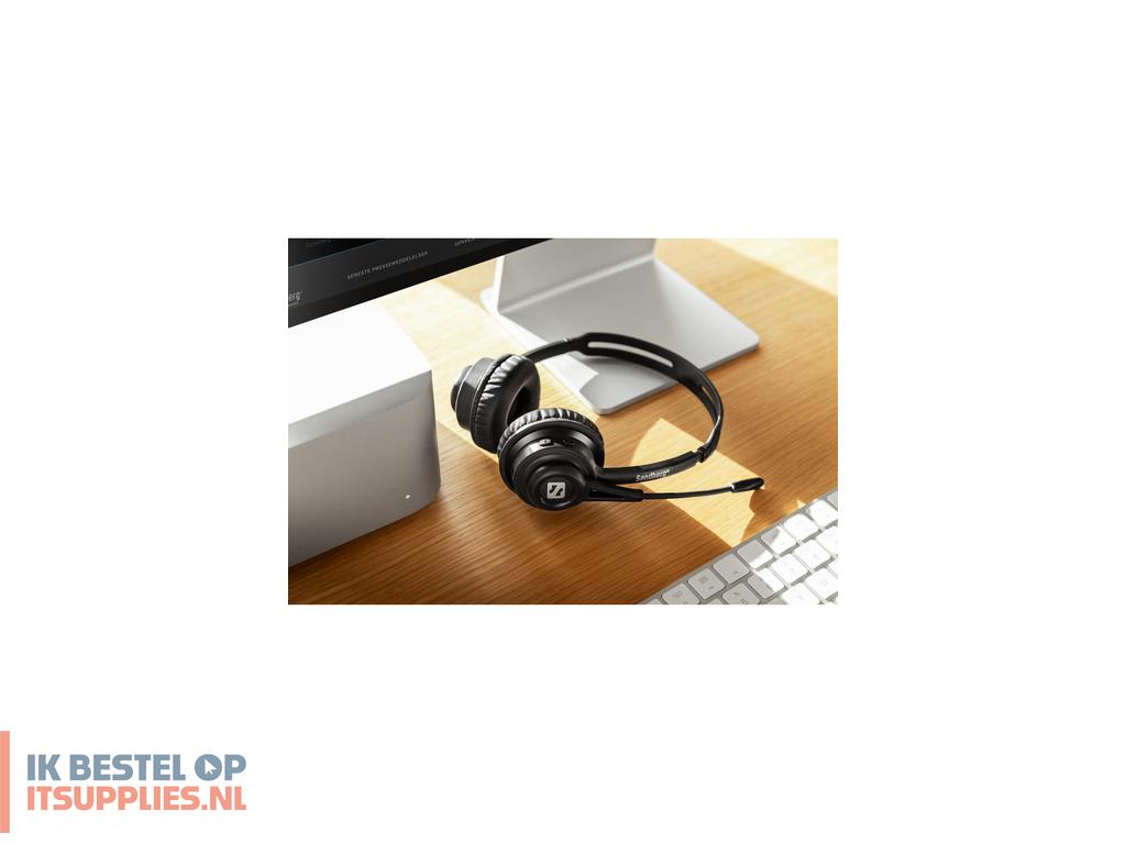 0949525-sandberg_126-44_hoofdtelefoonheadset_draadloos_hoofdband_muziekvoor_elke_dag_bluetooth_zwart
