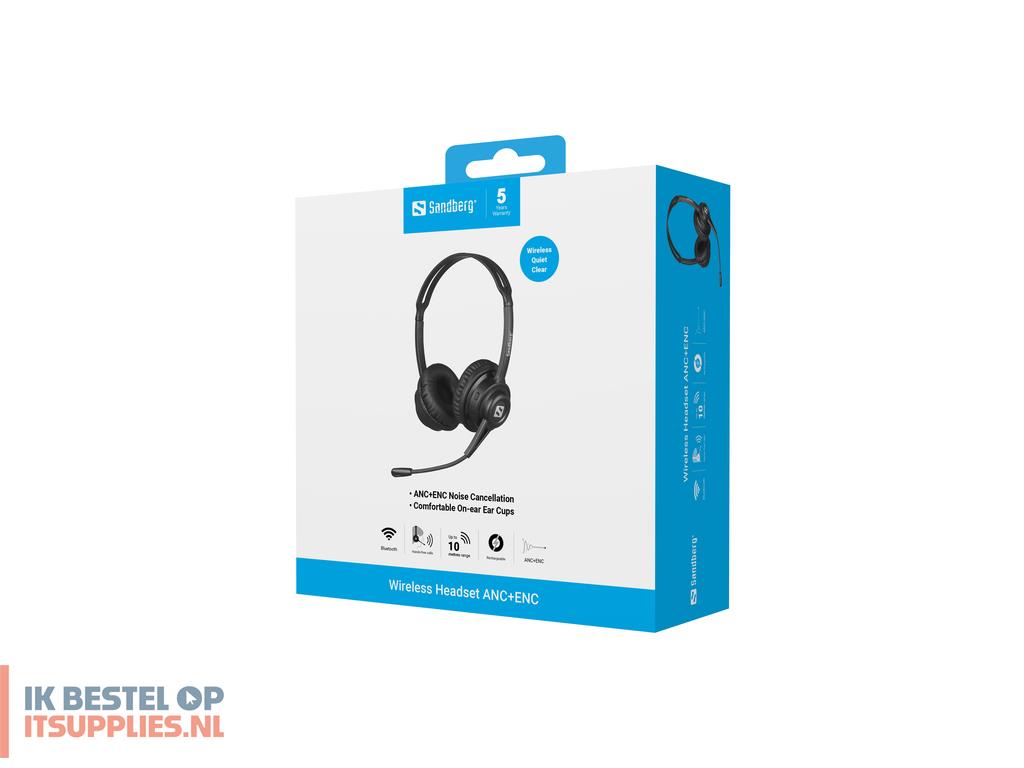 0954304-sandberg_126-44_hoofdtelefoonheadset_draadloos_hoofdband_muziekvoor_elke_dag_bluetooth_zwart