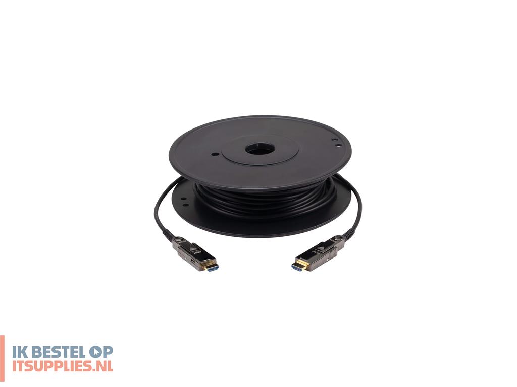 1525306-aten_ve7835a_hdmi_kabel_100_m_hdmi_type-ahdmi_type-d_zwart