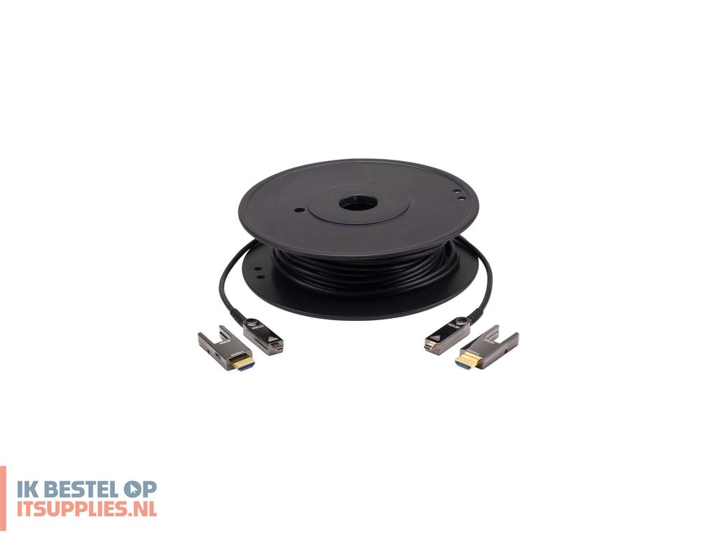 1529226-aten_ve7835a_hdmi_kabel_100_m_hdmi_type-ahdmi_type-d_zwart