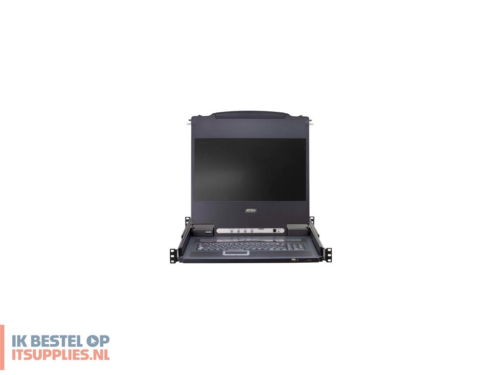 0138259-aten_cl5708mw_rack_console_43-9_cm_173_zwart_1u