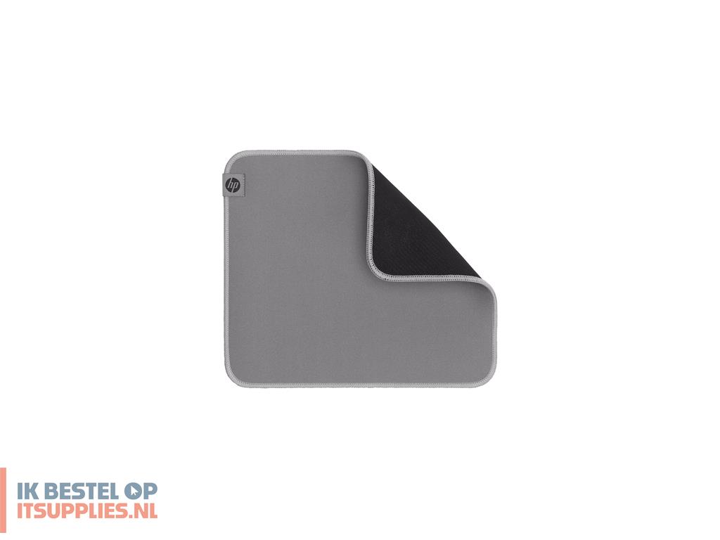 0051818-hp_100_sanitizable_mouse_pad_grijs