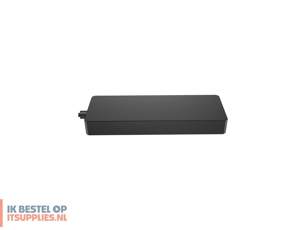 1621982-hp_usb-c_travel_hub_g3