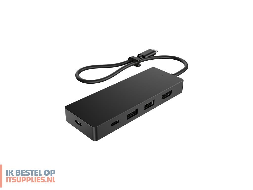 1624160-hp_usb-c_travel_hub_g3