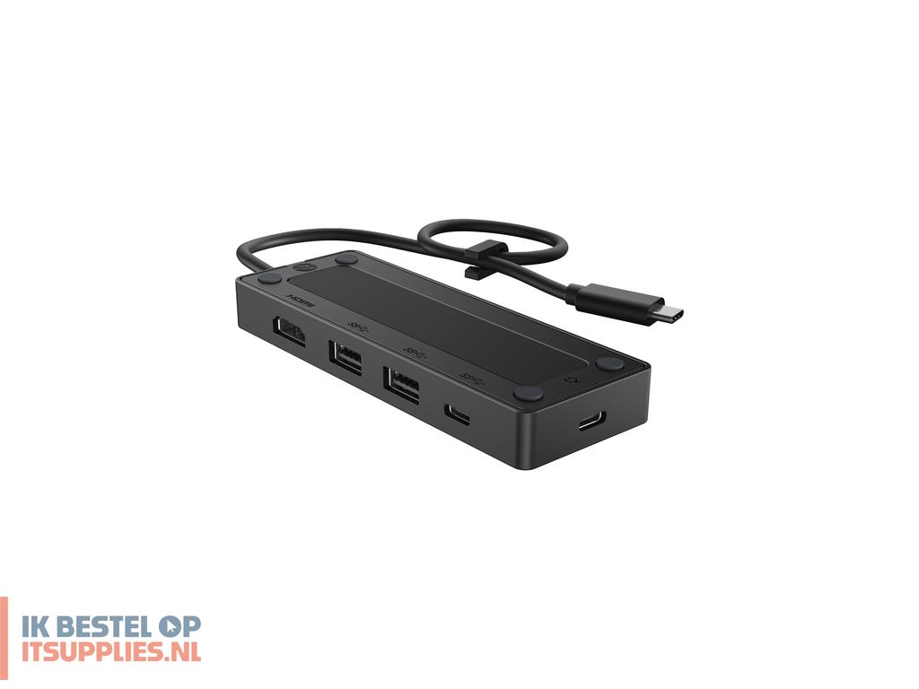 1625722-hp_usb-c_travel_hub_g3
