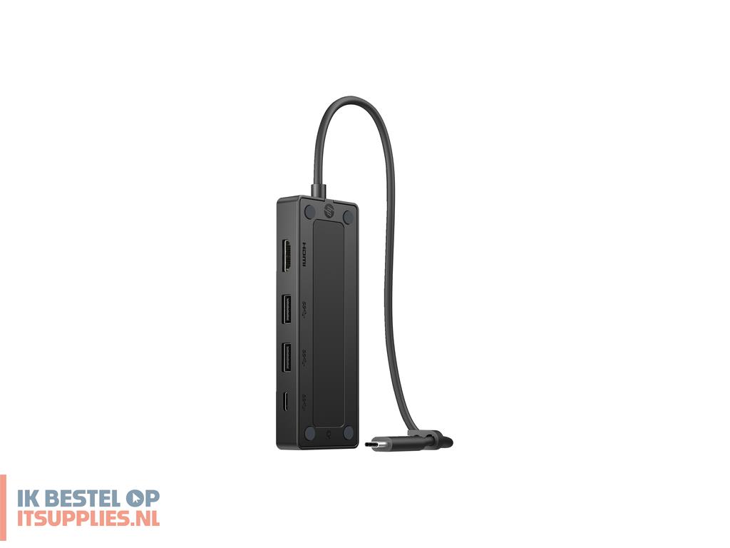1627660-hp_usb-c_travel_hub_g3